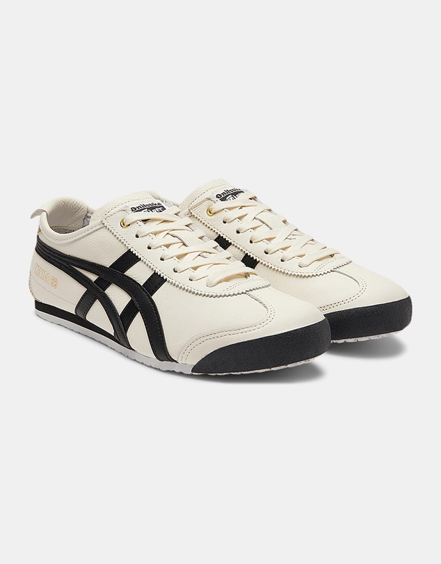 Onitsuka Tiger - Mexico 66 - Unisex