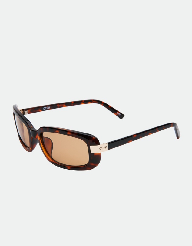 Otra Eyewear  - Delilah - Tort