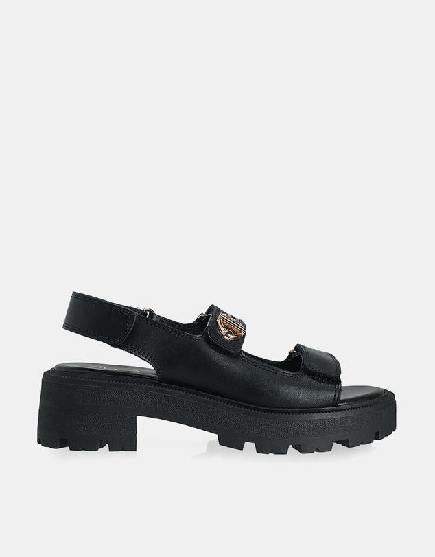 ALDO - Drirani Wedge Sandals
