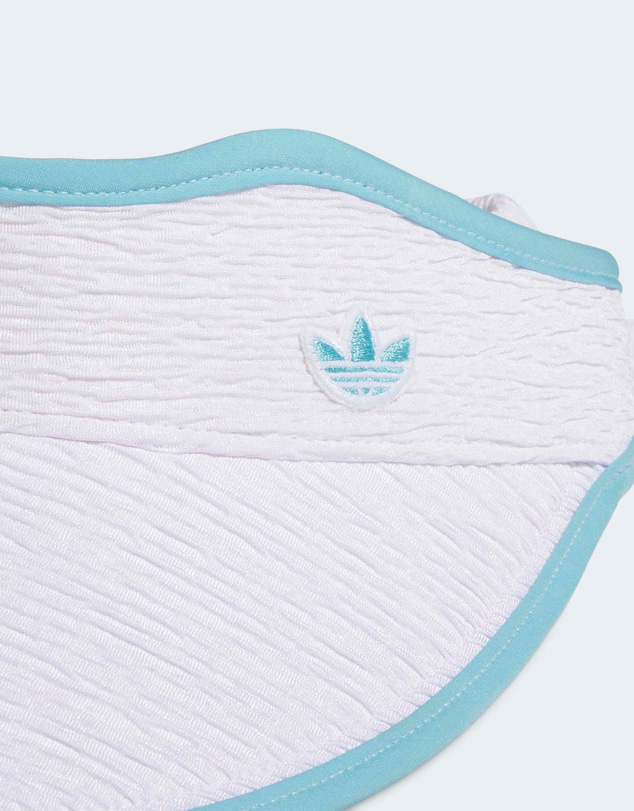 adidas Originals - Originals Visor Womens