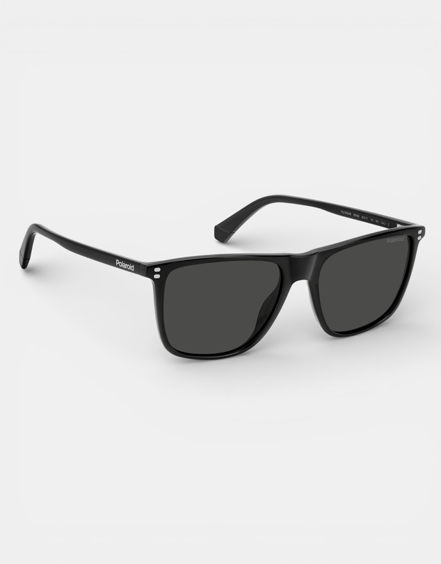 Polaroid - PLD 6232/S
