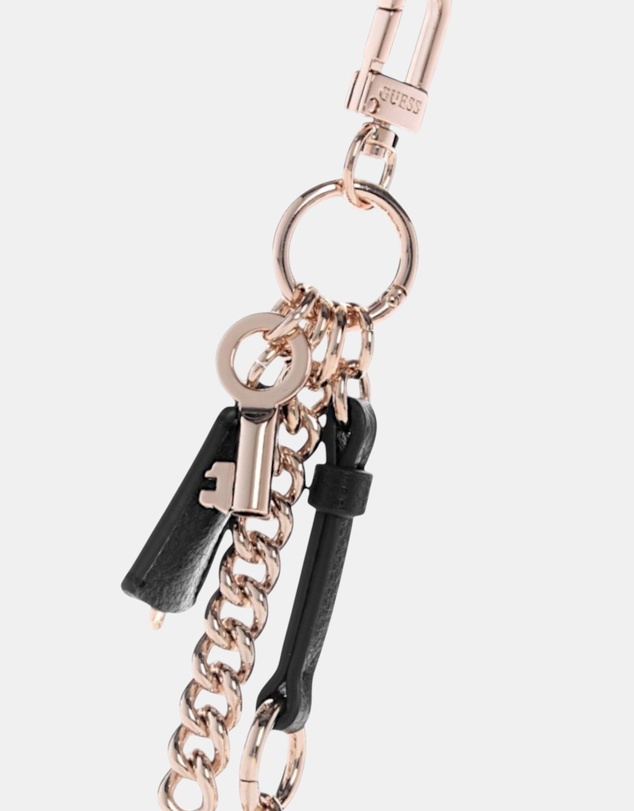 GUESS - Brooke Keychain