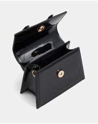 Call It Spring - Fannyy Top Handle Bag