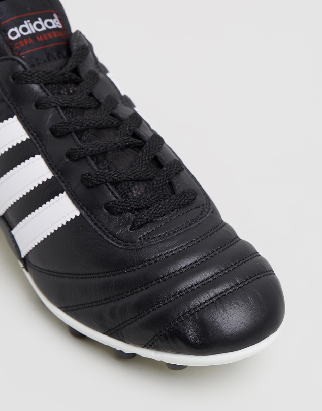 adidas Performance - Copa Mundial - Unisex