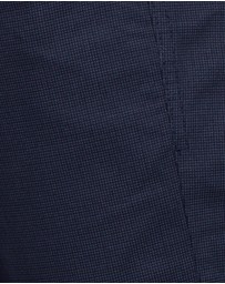 Rodd & Gunn - Oban Straight Jean Regular Leg