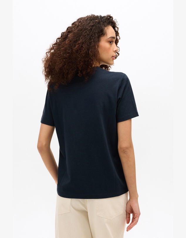 Superdry - Vintage Logo Relaxed Tee