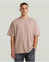 G-Star - Boxy base r t