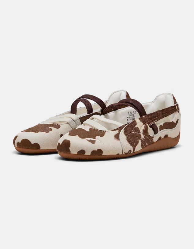 Puma - Speedcat Ballet - Women's
