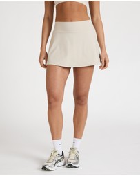 All Fenix - ALLFENIX CLOUDCORE Active Skort