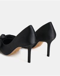 ALDO - Kaitia Heels