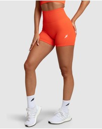 Doyoueven - Hyperflex 2 Shorts