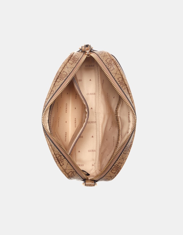 GUESS - Meridian Camera Bag