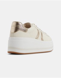 ALDO - Paotlan Sneakers