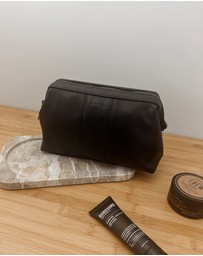 Louenhide - Albie Cosmetic Case