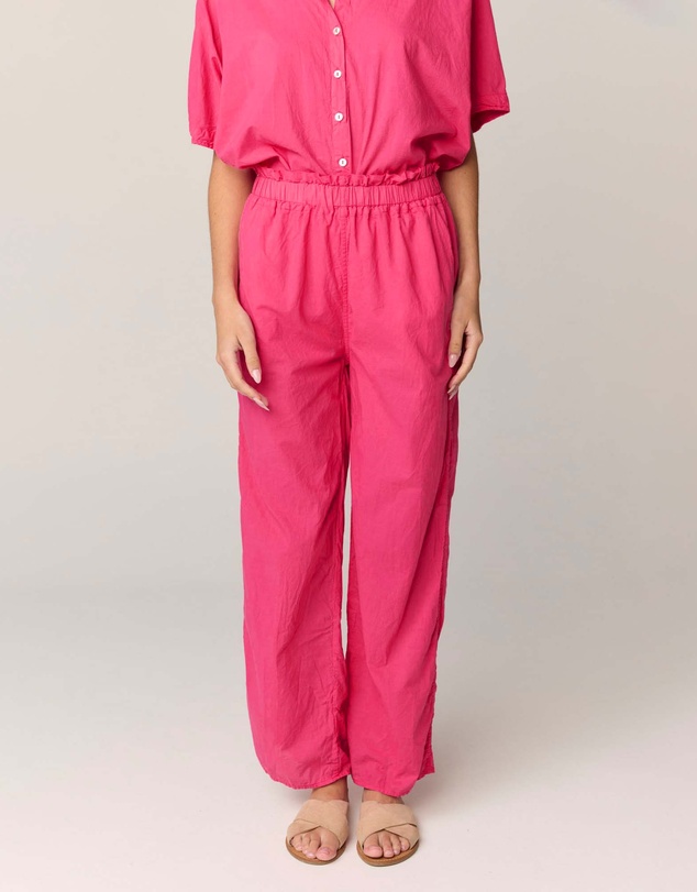 Primness - Devoile Pant