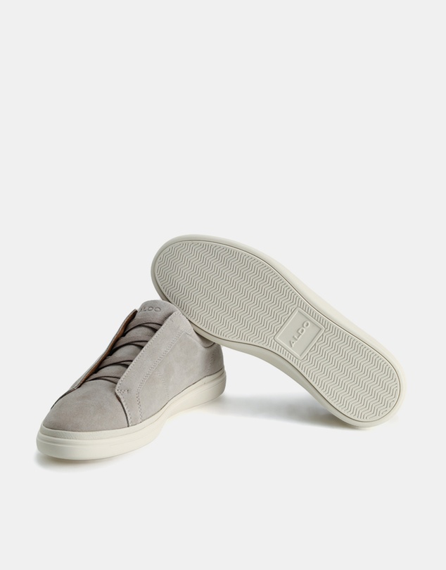 ALDO - Carlson Sneakers