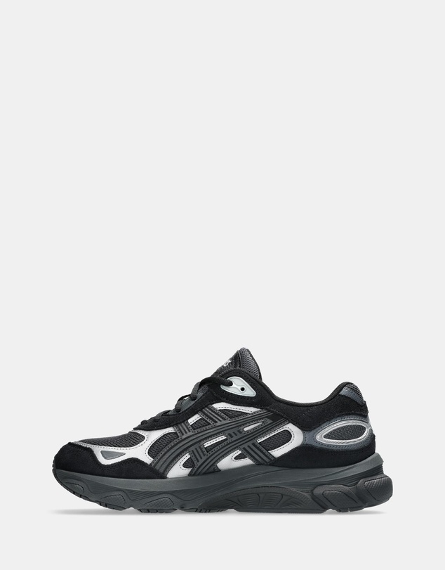 ASICS - GEL-Nyc 2.0 - Unisex