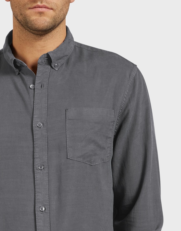 Academy Brand - Burton Shirt