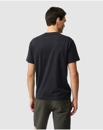 Rodd & Gunn - The Gunn Tee 2.0