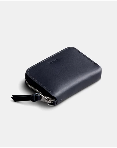 Bellroy - Folio Piccolo