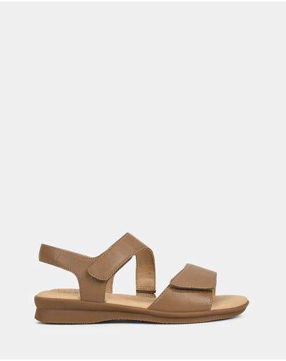 Tan