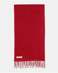 Morgan & Taylor - Casey Scarf