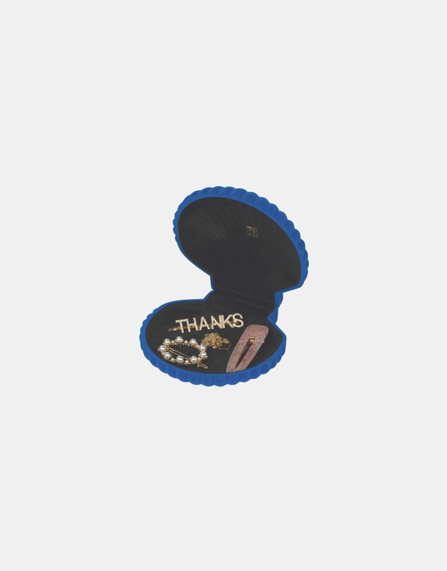 DOIY - Venus Jewelry Box
