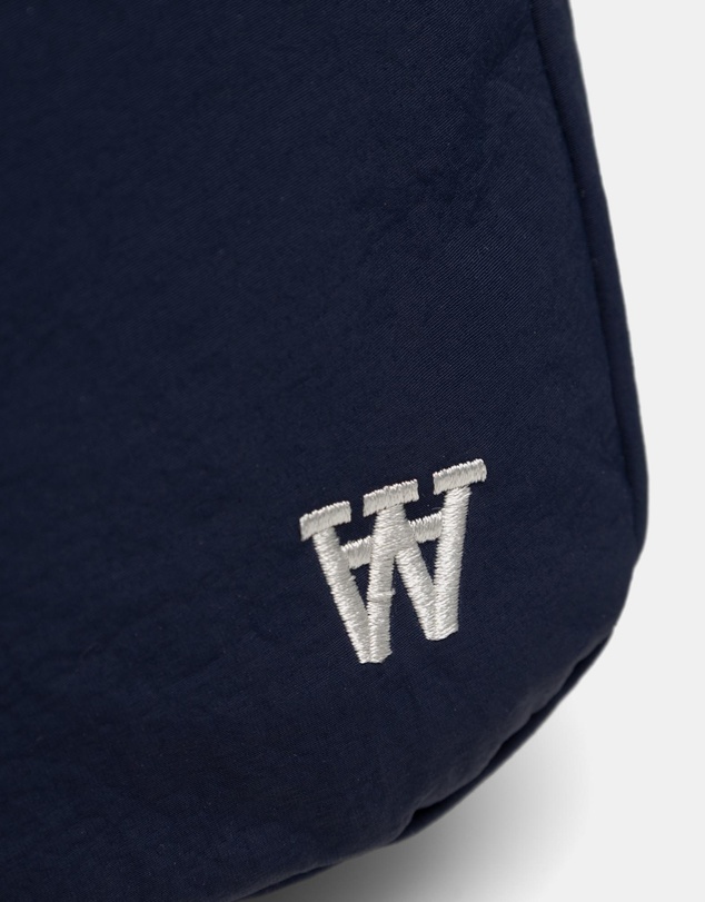 Wood Wood - Plato Cross Over Bag