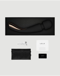LELO - Smart Wand 2 - Large