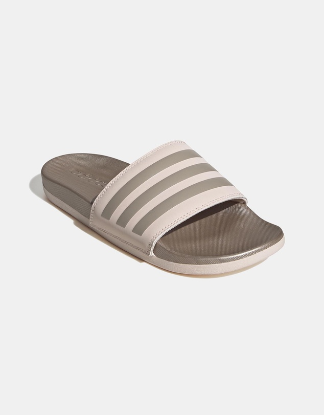 adidas Sportswear - Adilette Comfort Slides - Women's