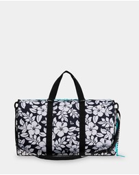 Roxy - Womens Pumpkin Spice 35.2L Duffle