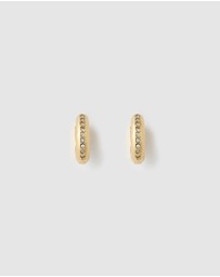 Arms Of Eve - Rosalie Earrings
