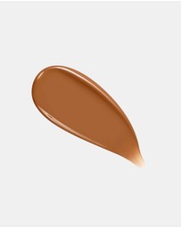 Lancome - Teint Idole Ultra Wear Care Glow Foundation