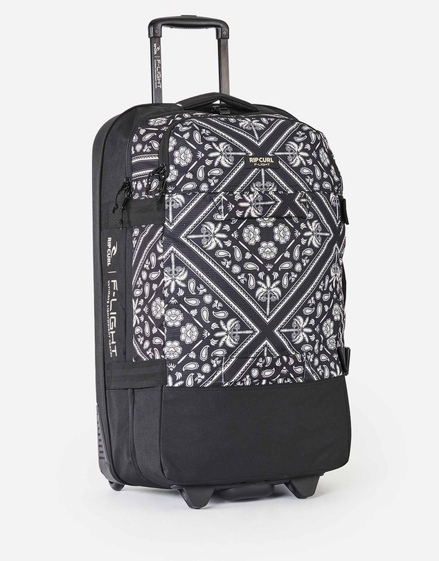 Rip Curl - F-Light Global 100L Bossa Nova