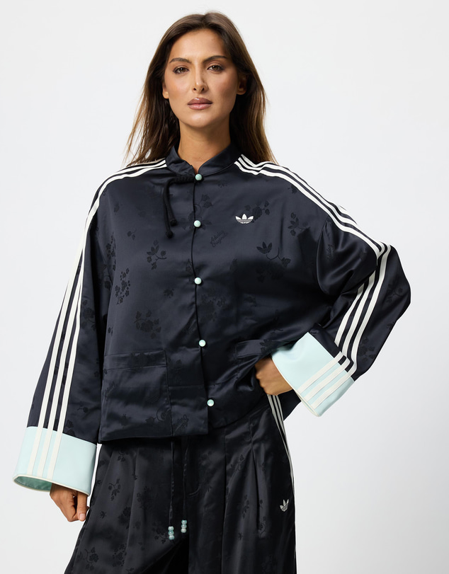 adidas Originals - New Chinese Jacket