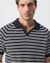 M.N.G - Ignasi Polo