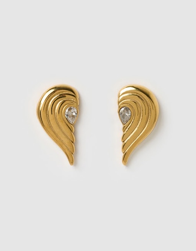 Izoa - Catalina Stud