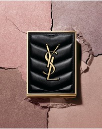 Yves Saint Laurent - Couture Mini Clutch 400