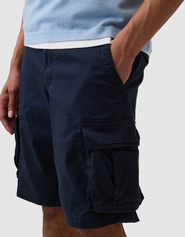 GAP - New Cargo Shorts