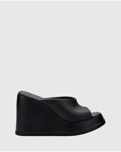 Melissa - Melissa Free Slip