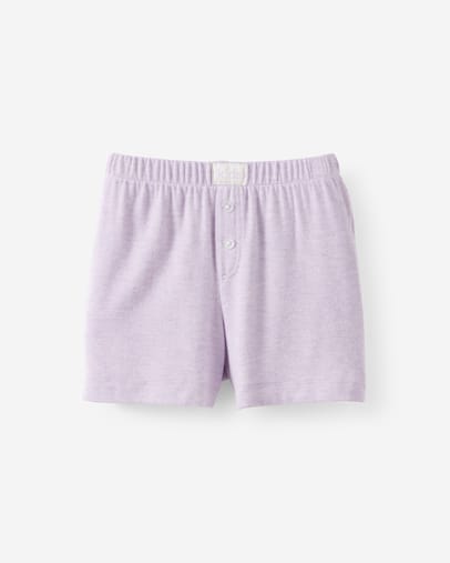 VINTAGE LILAC MARLE