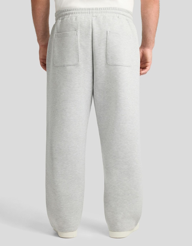 Johnny Bigg - Tech Straight Track Pant