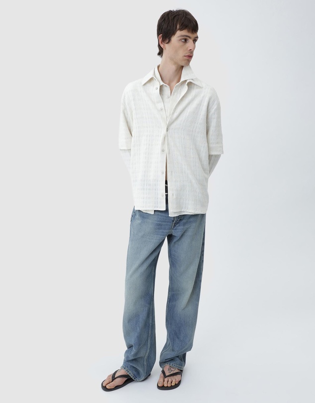 Won Hundred - Daniel Shirt