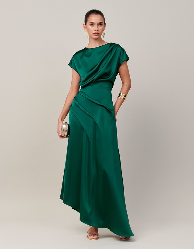 Savel - Charlie Dress
