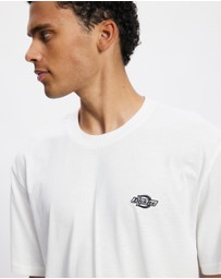 Dickies - Summerdale SS Tee