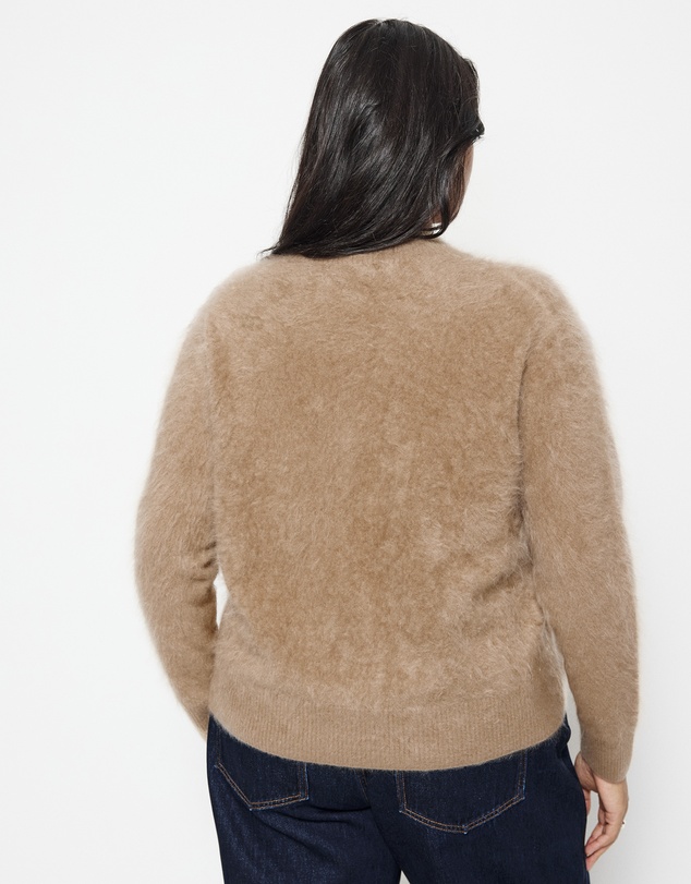 Commonry - Charlotte Knit