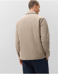 UNISON - Casual Jacket