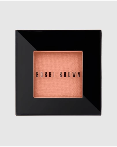 Bobbi Brown - Blush - Avenue