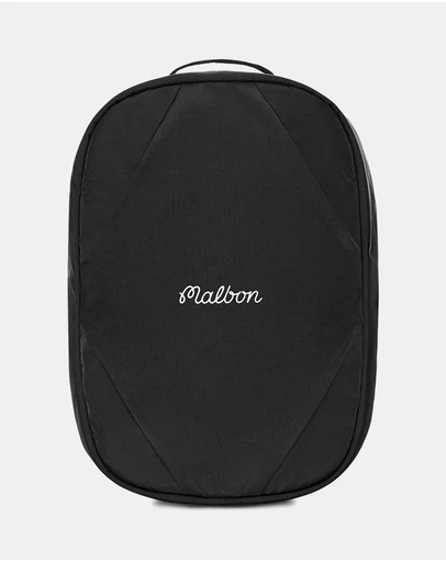 Malbon - Summit Shoe Bag