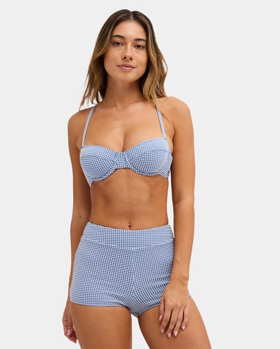 Bijou Blue